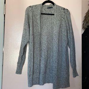 American Eagle Cardigan